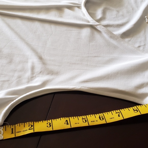 Top - Picture 5 of 6